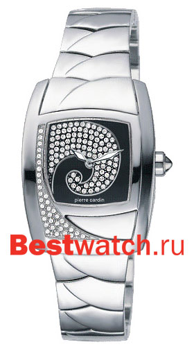 Часы Pierre Cardin Ladies PC100332F01